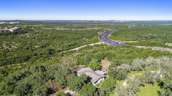 5415 Travis Cook Road, Austin, TX 78735